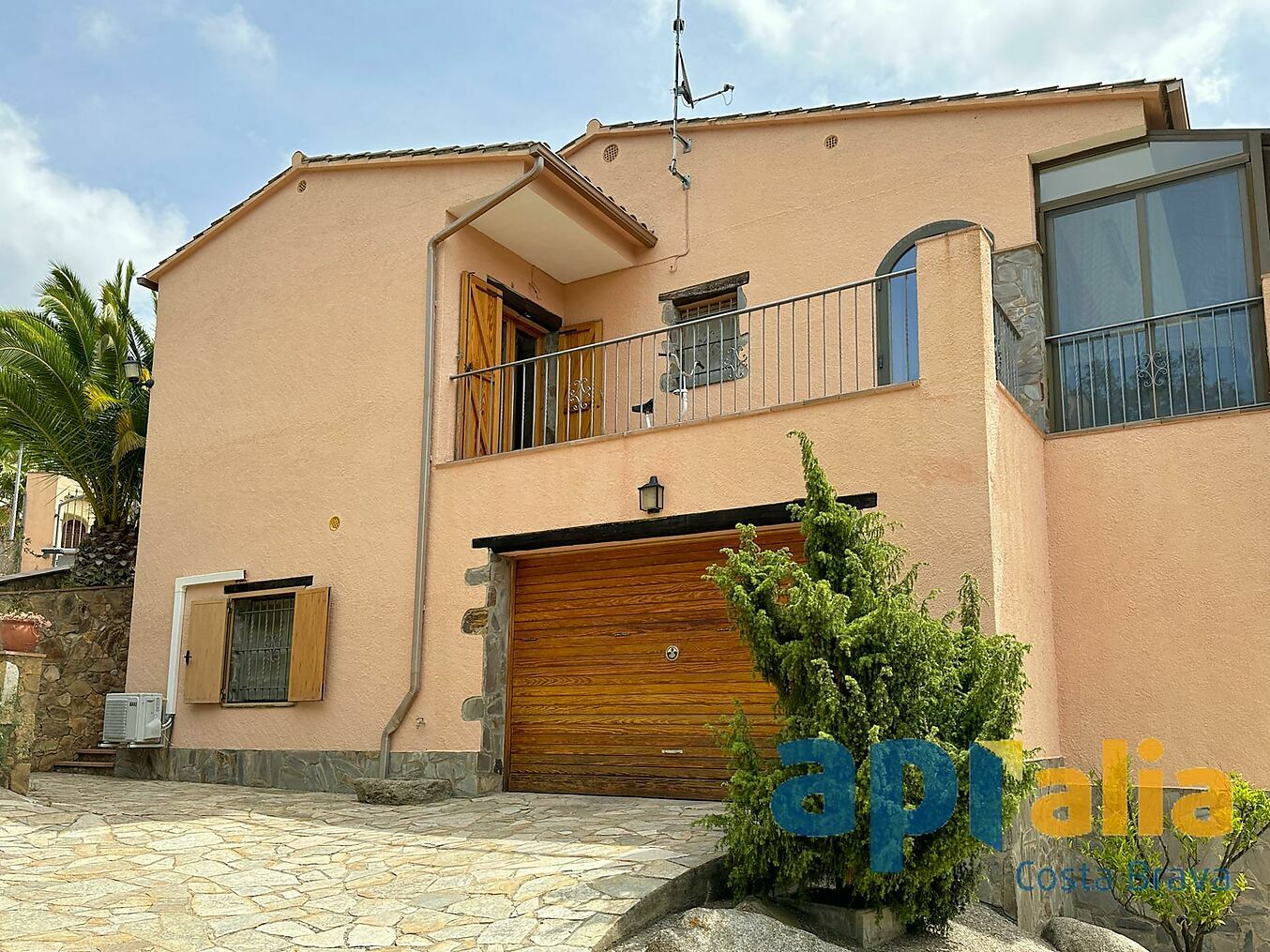 Townhouse for sale in Guardamar and surroundings 6