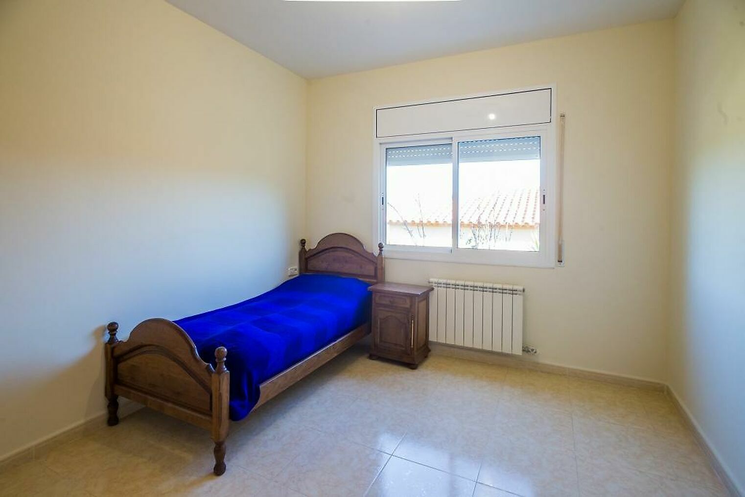 Adosada en venta en Guardamar and surroundings 31