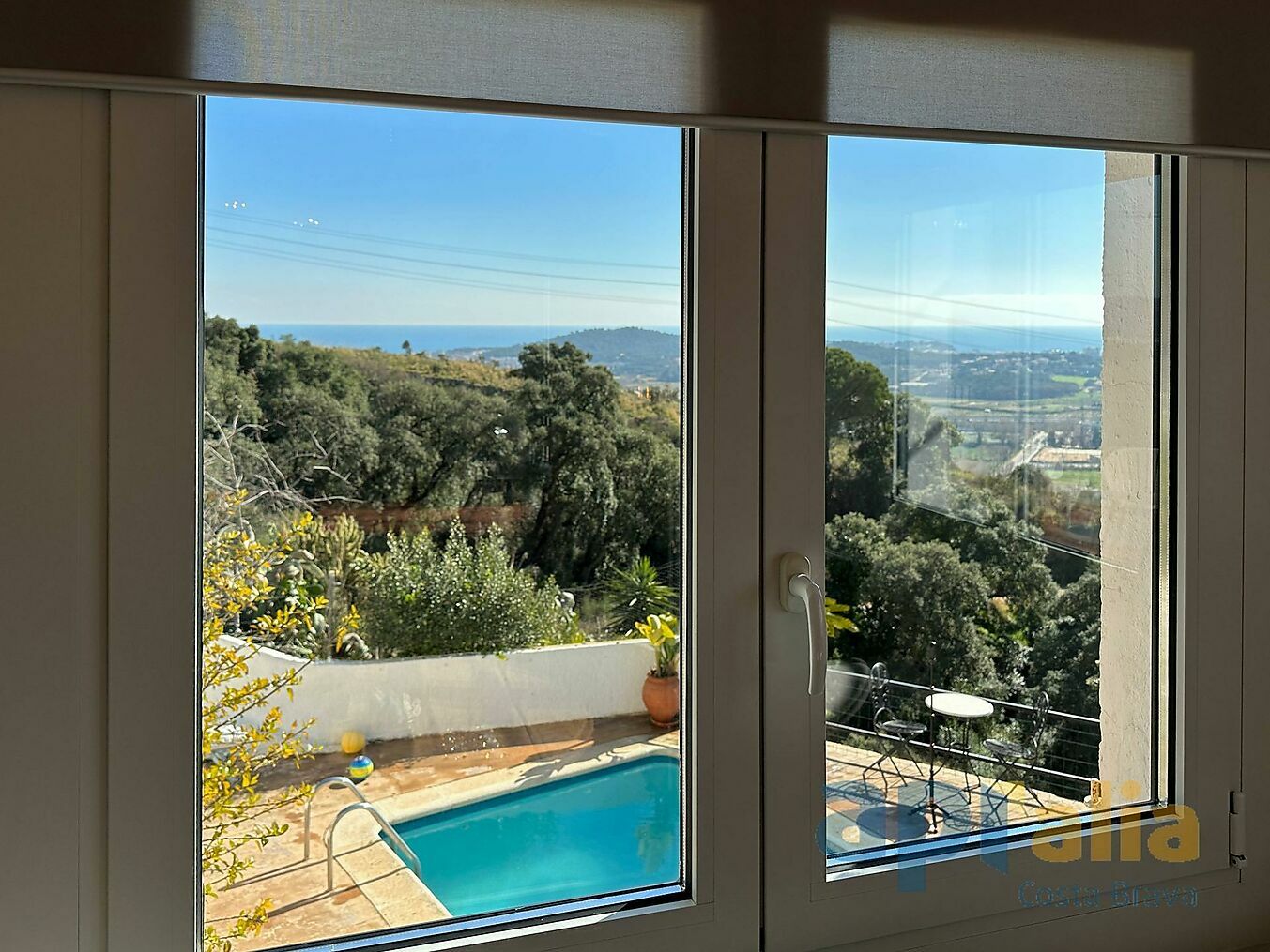 Adosada en venta en Platja d´Aro 18