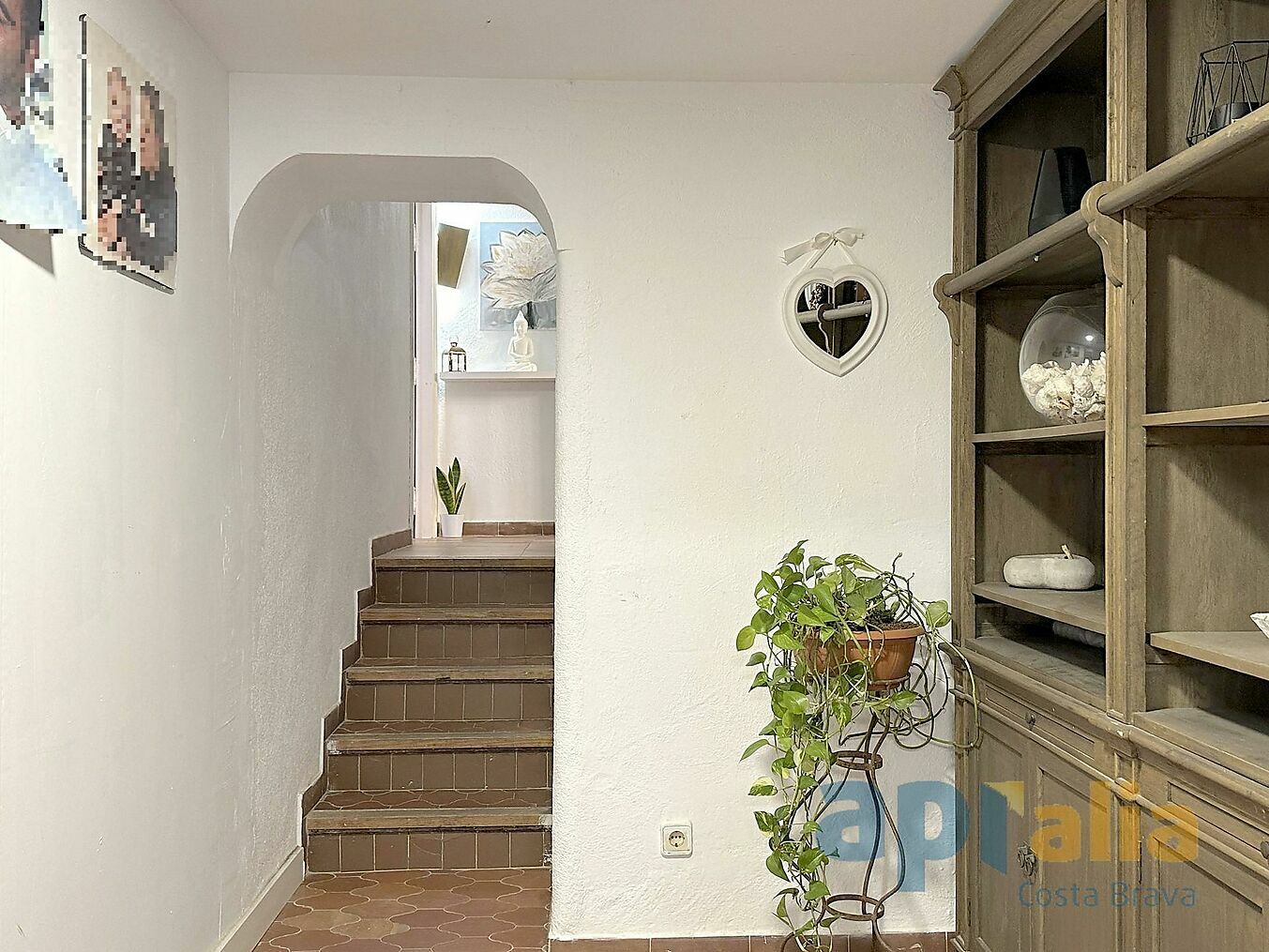 Maison de ville à vendre à Platja d´Aro 37