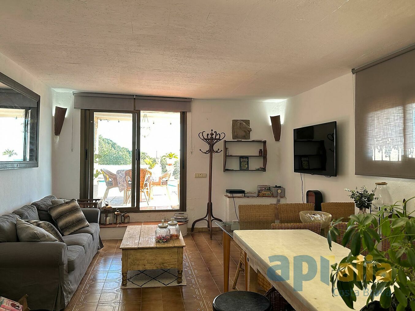 Townhouse for sale in Platja d´Aro 44