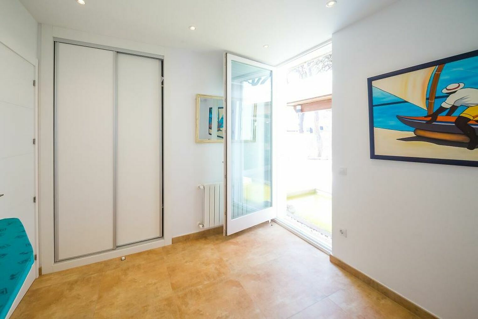 Townhouse for sale in Platja d´Aro 25