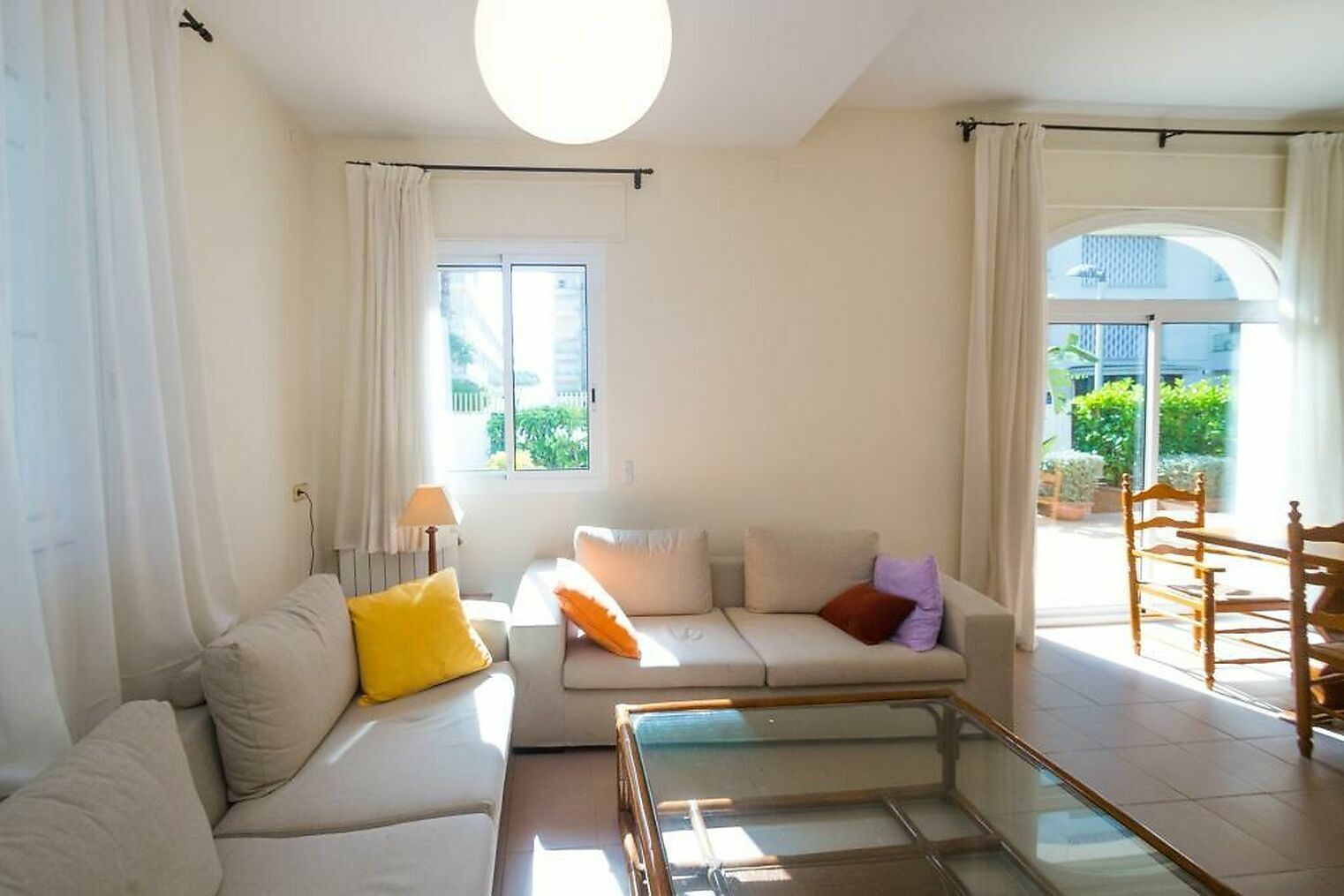 Townhouse na sprzedaż w Platja d´Aro 10