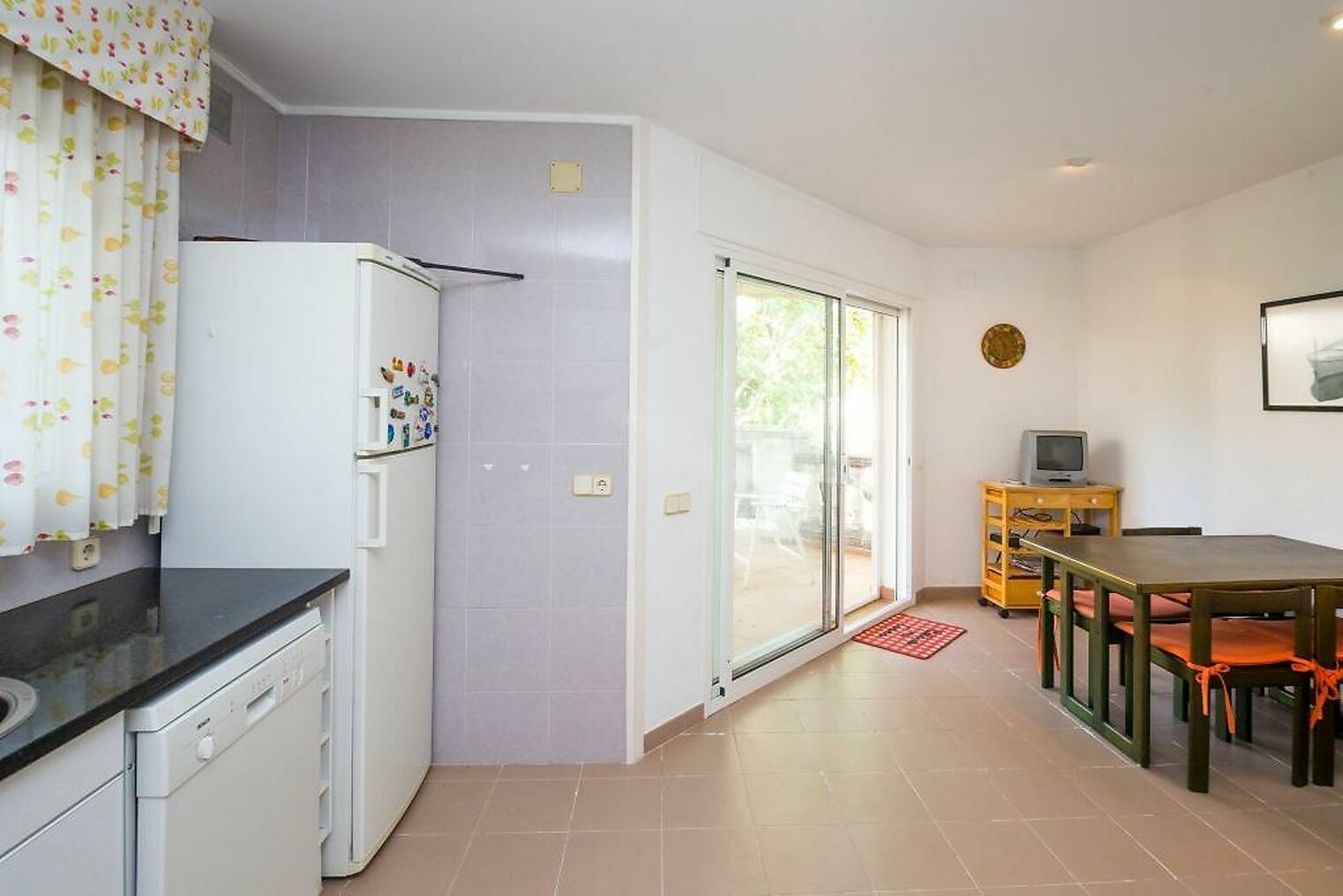 Maison de ville à vendre à Platja d´Aro 13