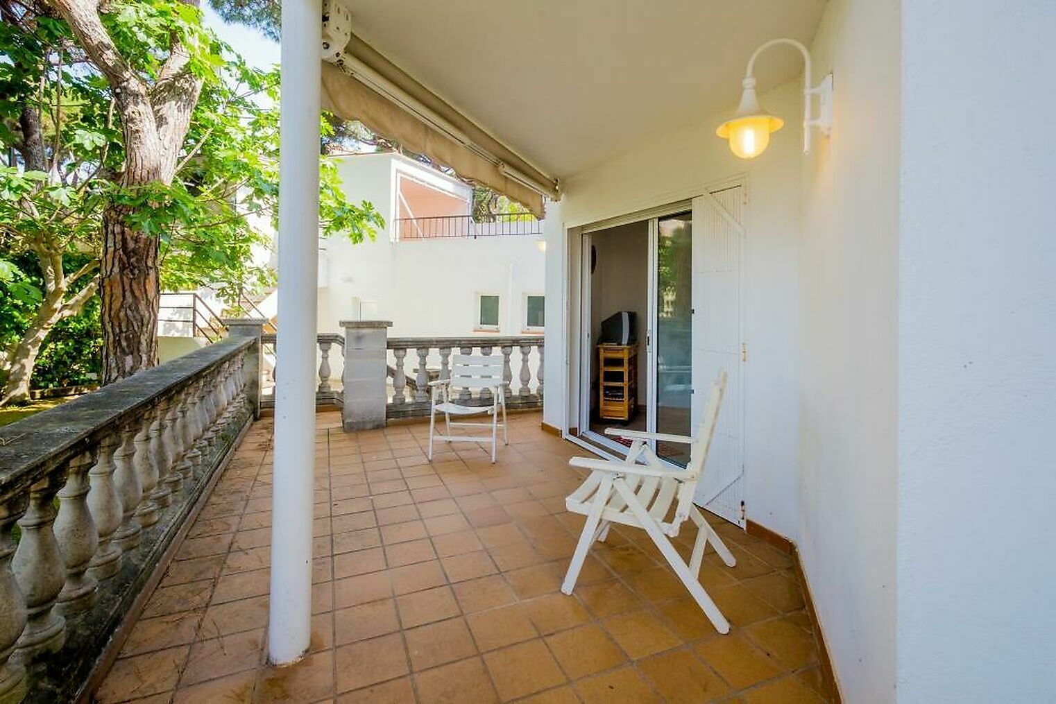 Townhouse for sale in Platja d´Aro 3