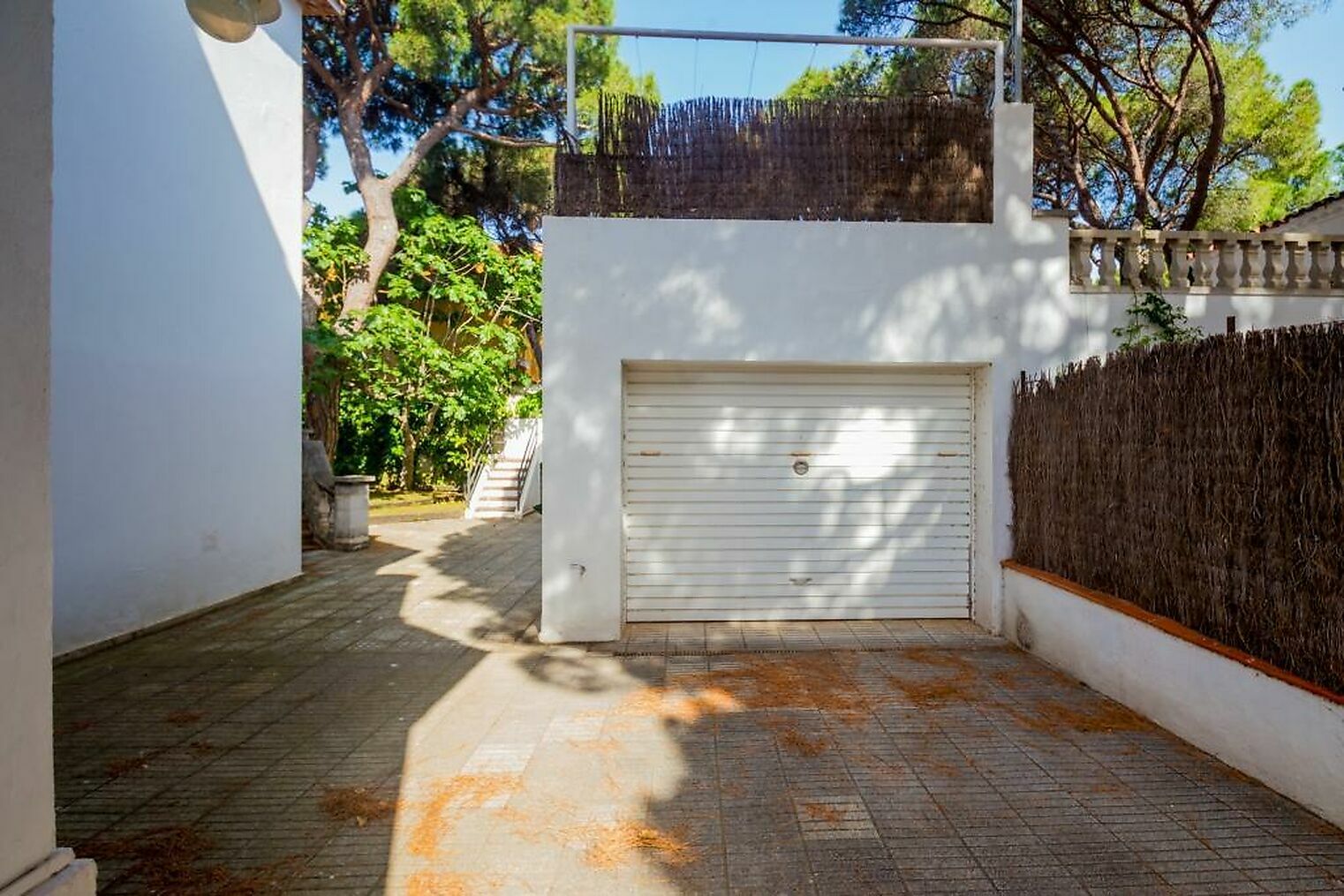Townhouse for sale in Platja d´Aro 6