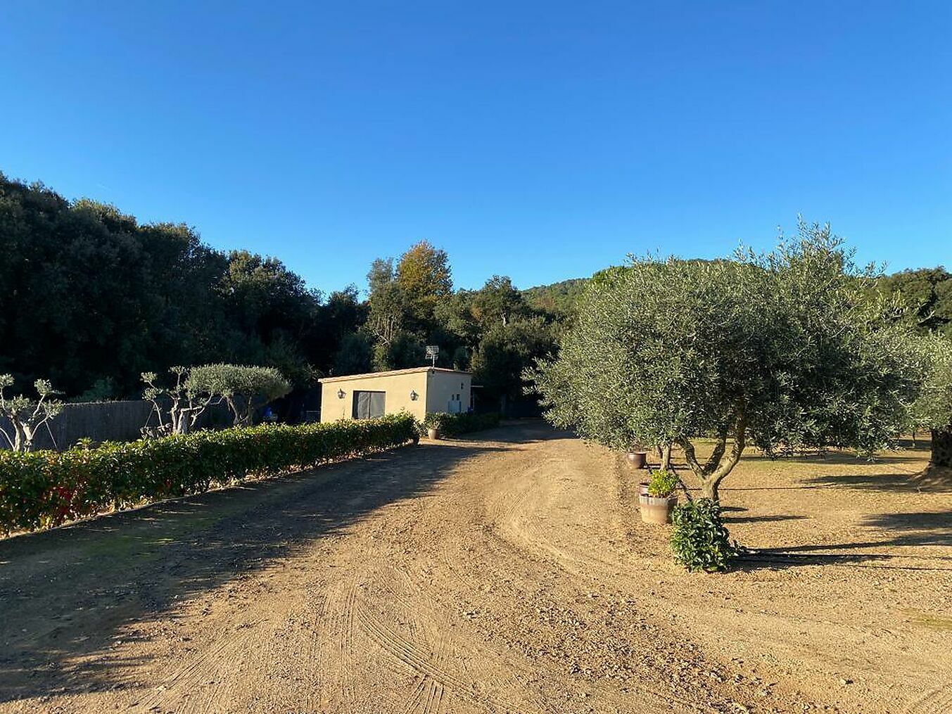 Adosada en venta en Palafrugell 4