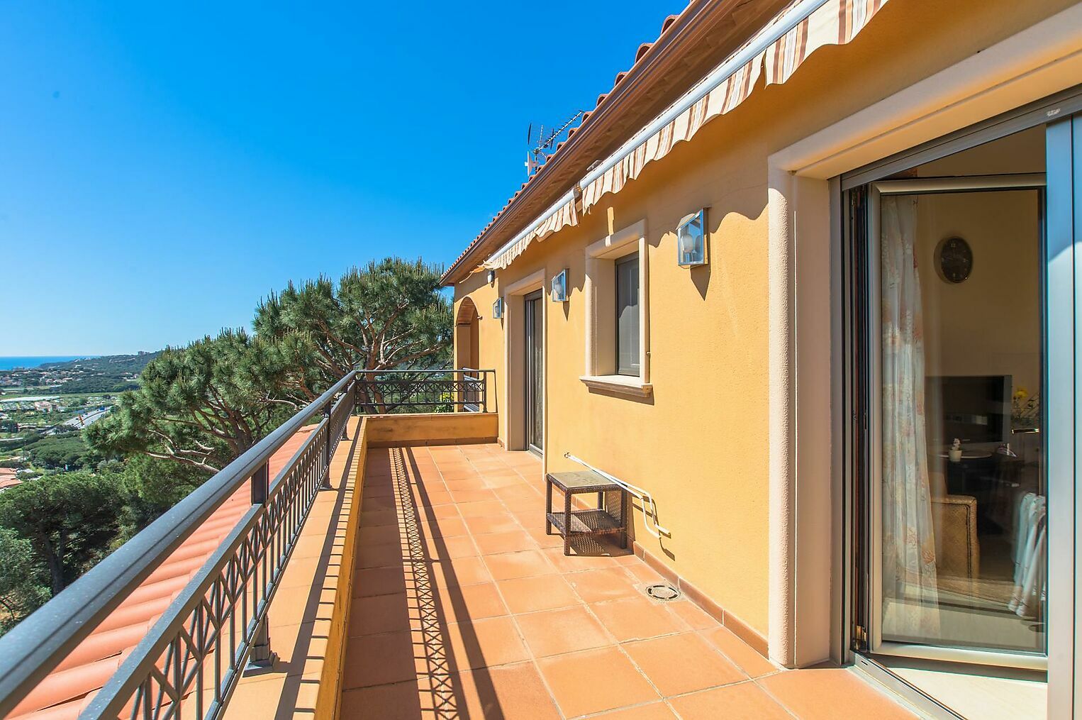 Townhouse te koop in Platja d´Aro 29