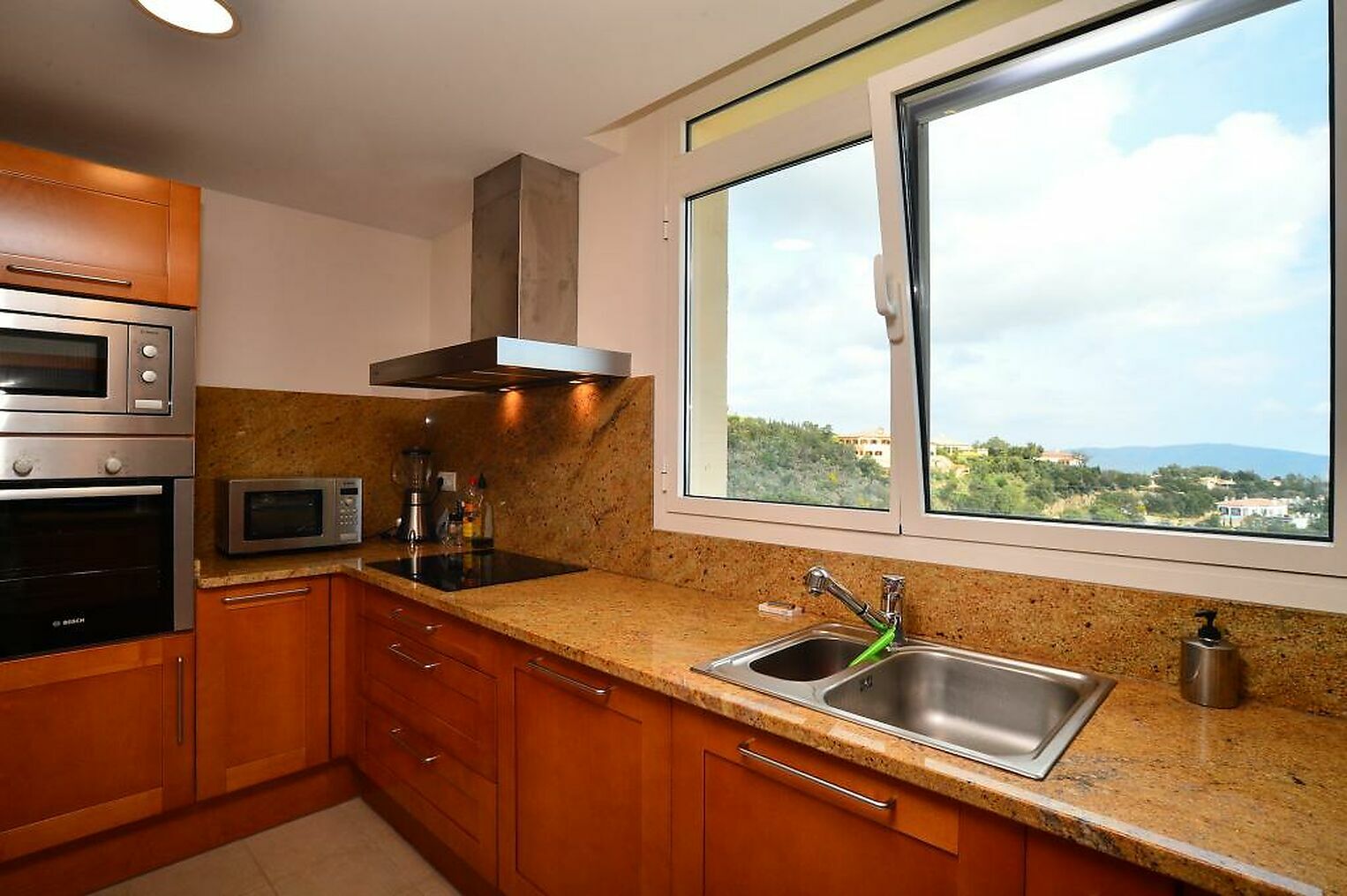 Adosada en venta en Platja d´Aro 19