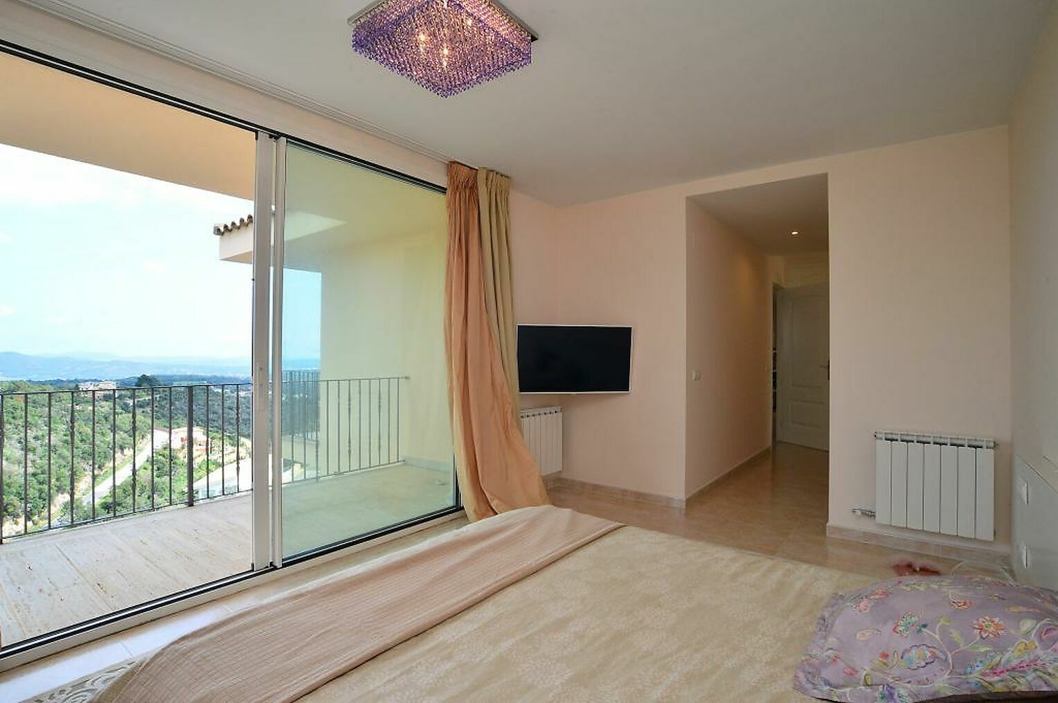 Townhouse for sale in Platja d´Aro 31