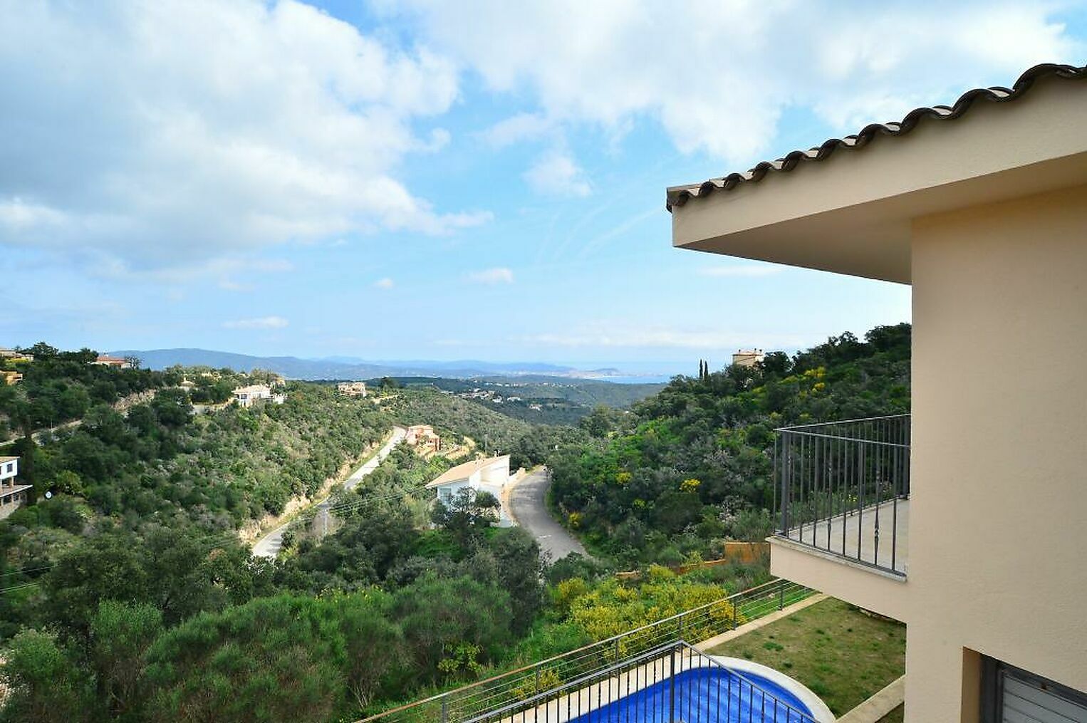 Townhouse for sale in Platja d´Aro 32