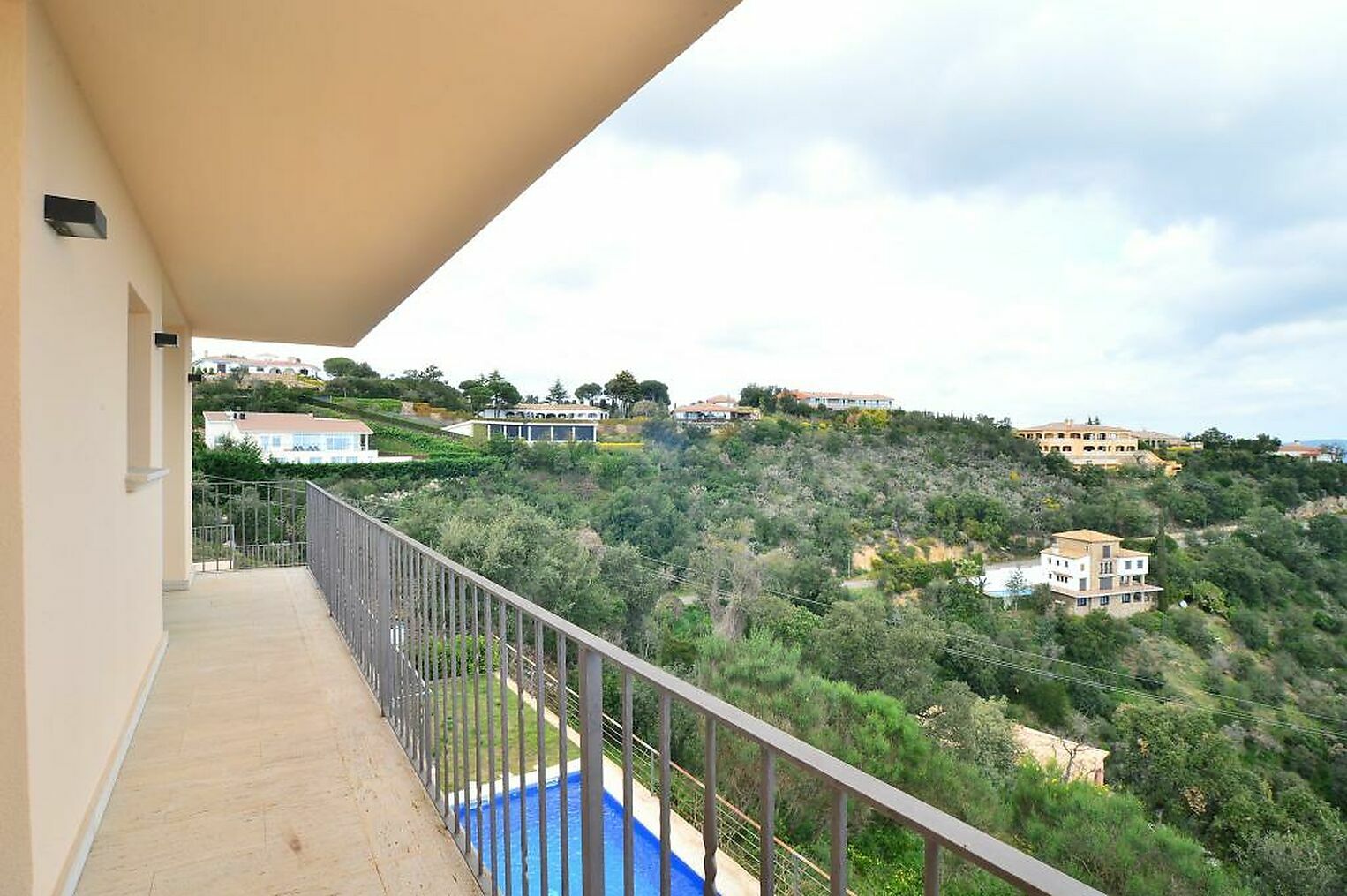 Townhouse for sale in Platja d´Aro 38