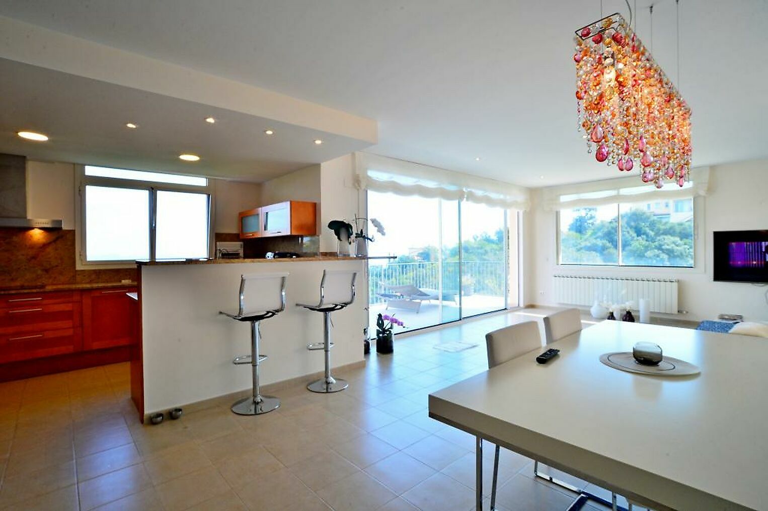Townhouse for sale in Platja d´Aro 9