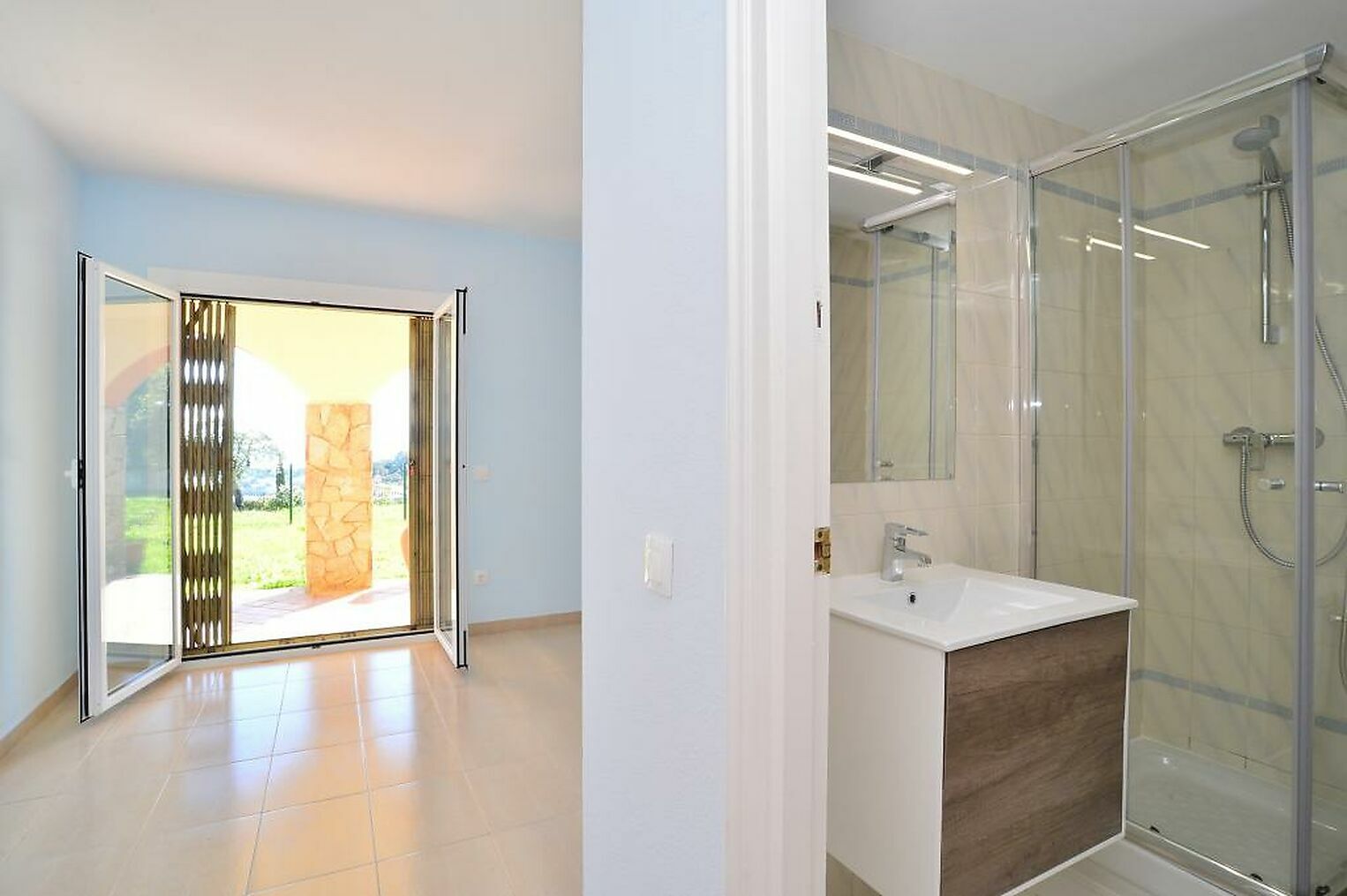 Adosada en venta en Sant Feliu de Guixols and surroundings 13