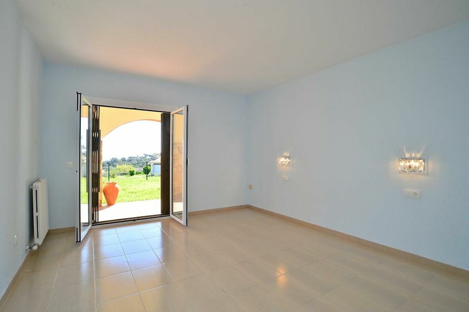 Adosada en venta en Sant Feliu de Guixols and surroundings 4