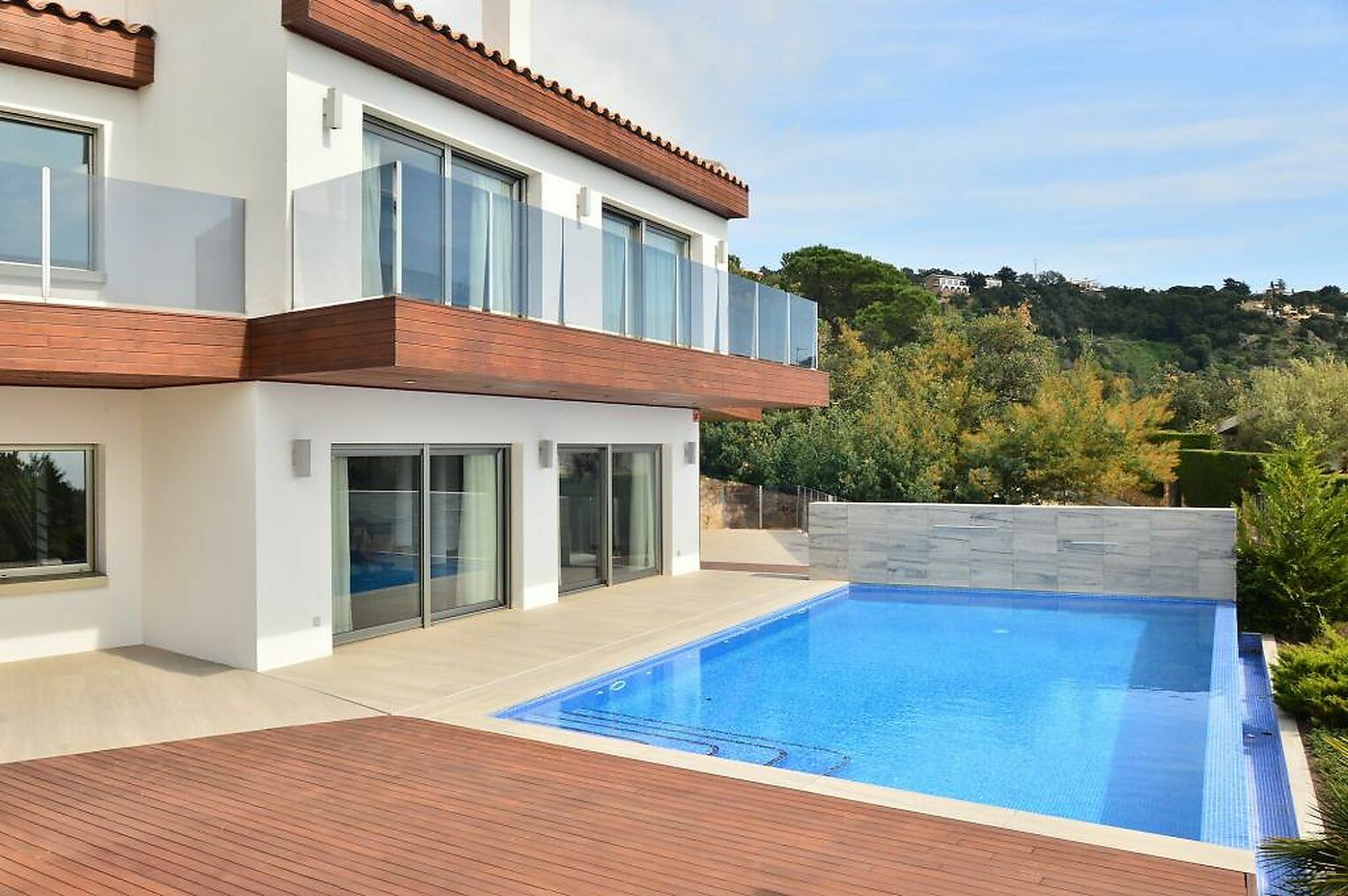 Townhouse for sale in Platja d´Aro 10