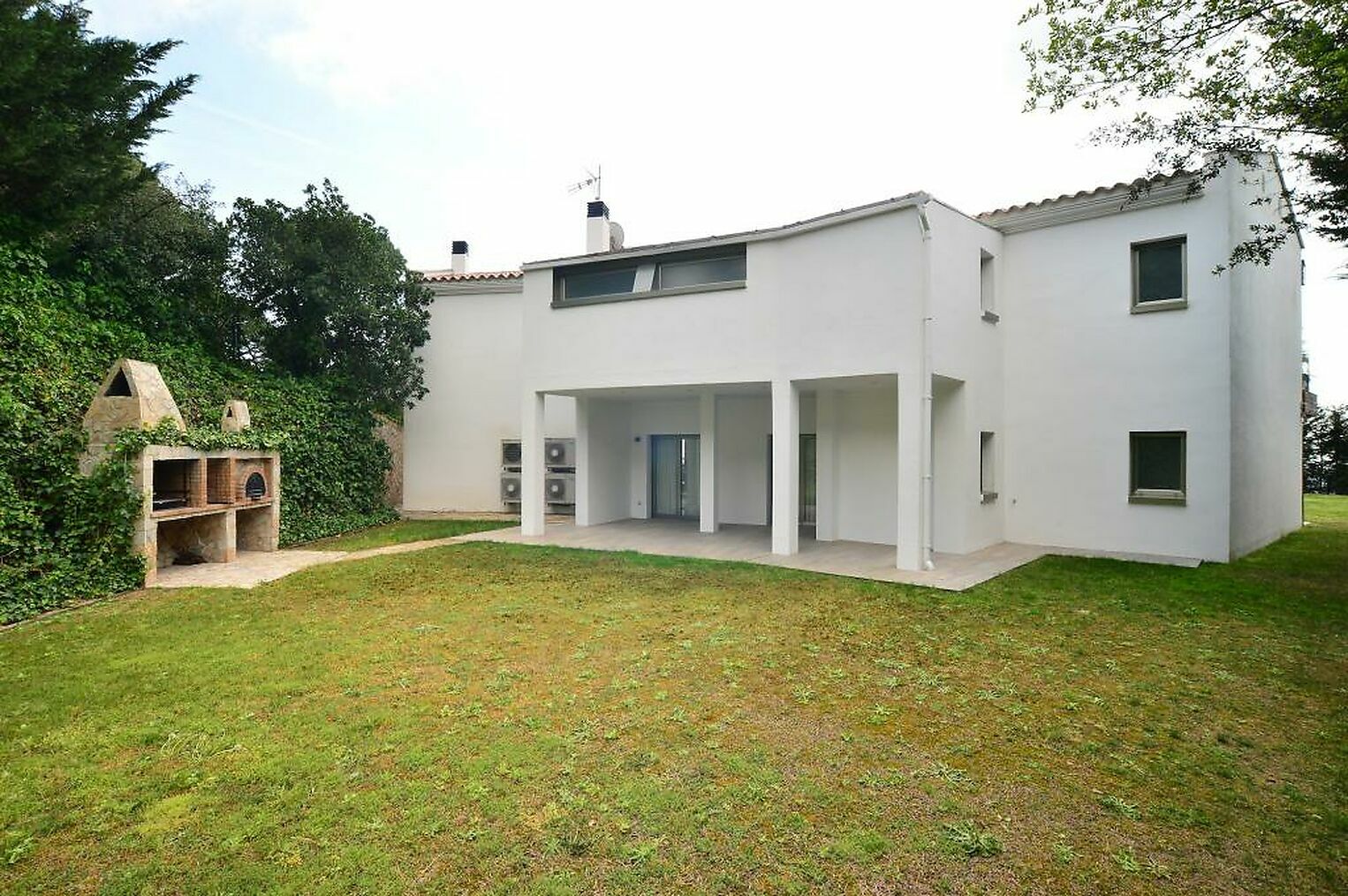 Maison de ville à vendre à Platja d´Aro 11