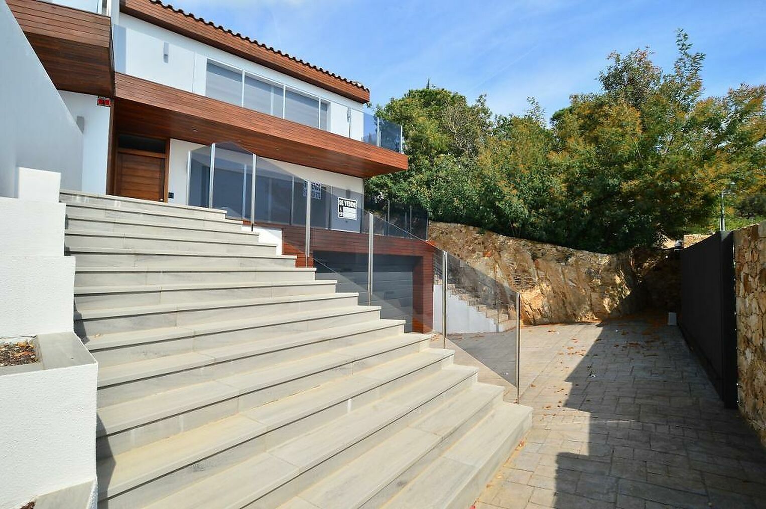Townhouse for sale in Platja d´Aro 2