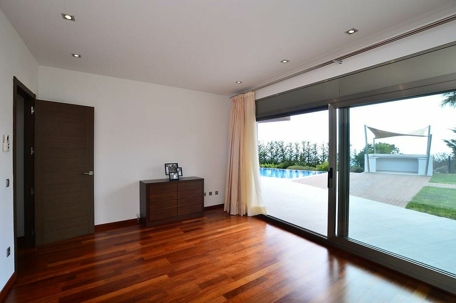 Townhouse na sprzedaż w Platja d´Aro 24