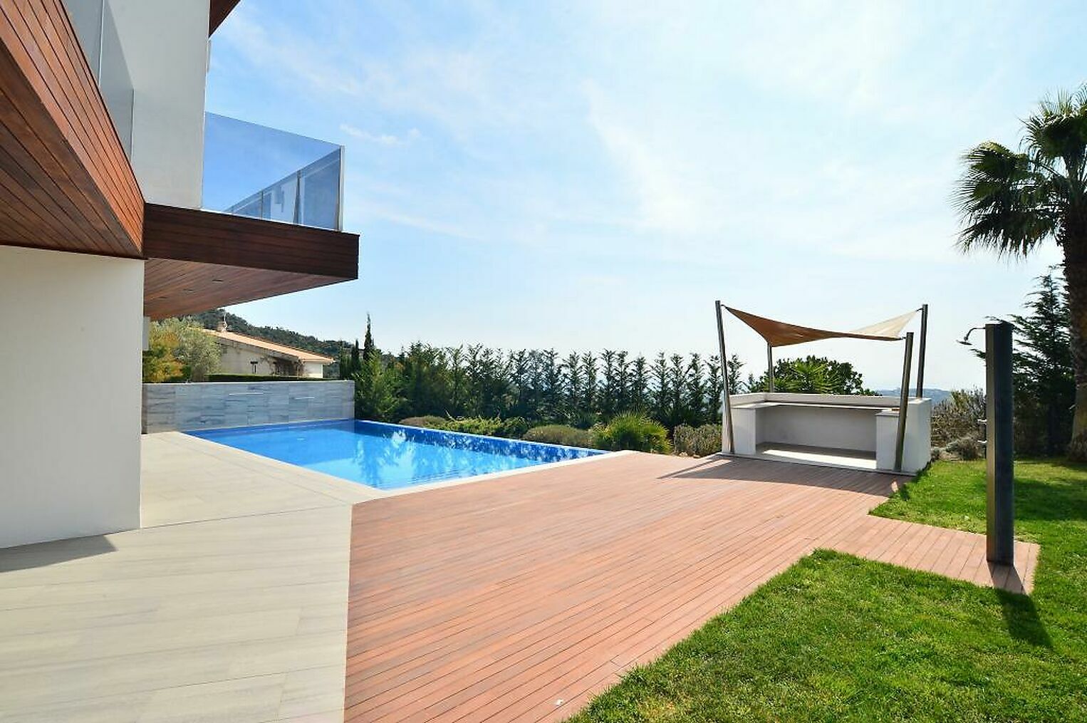 Townhouse for sale in Platja d´Aro 5
