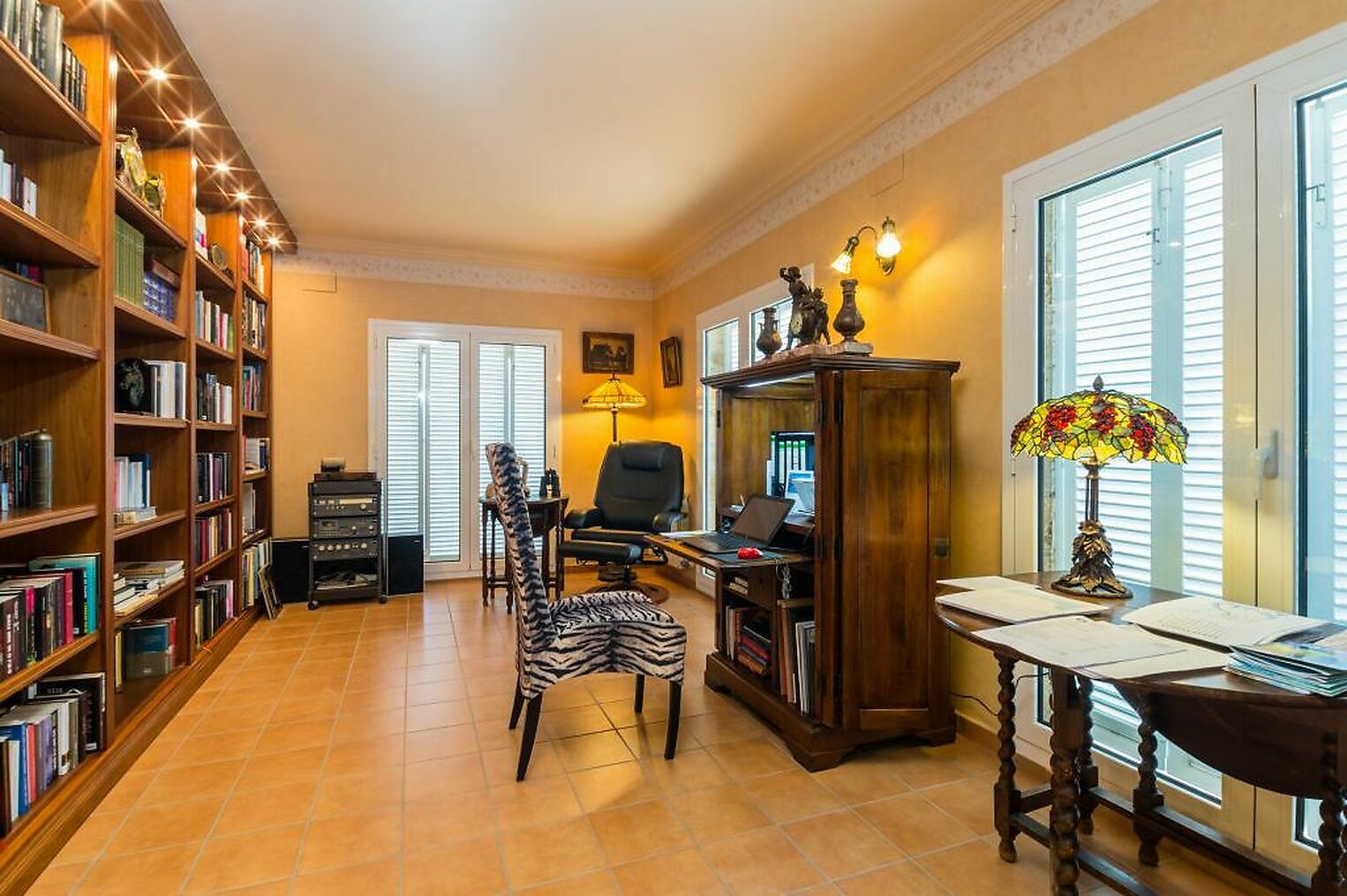 Maison de ville à vendre à Platja d´Aro 20