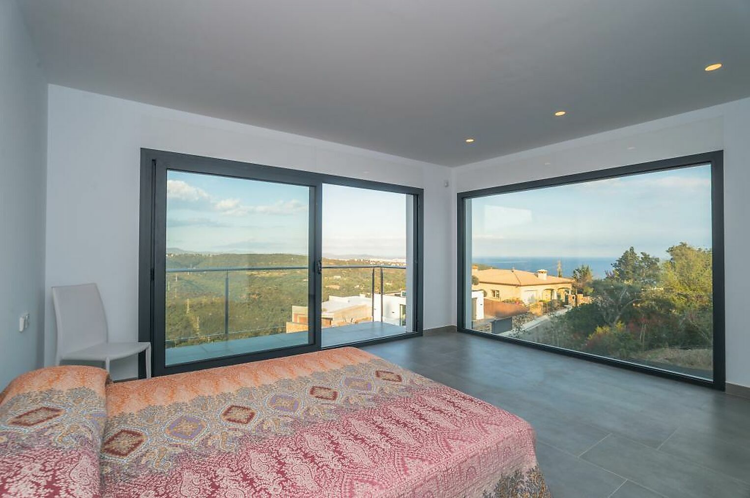 Townhouse for sale in Platja d´Aro 30