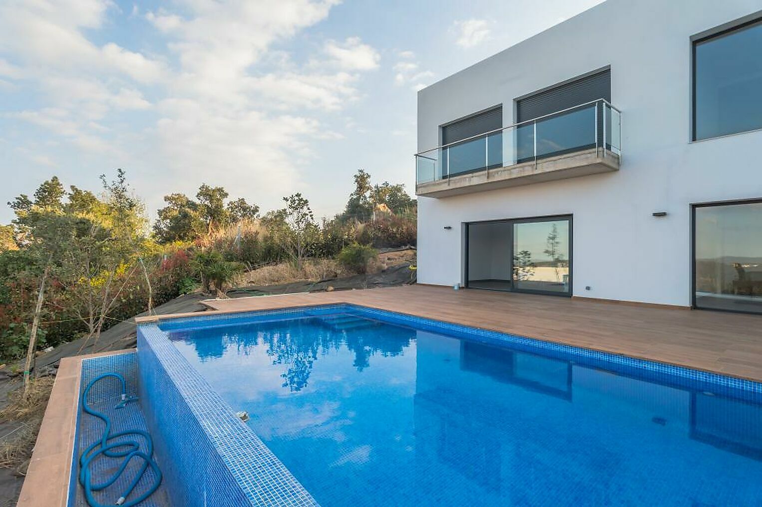 Townhouse for sale in Platja d´Aro 7
