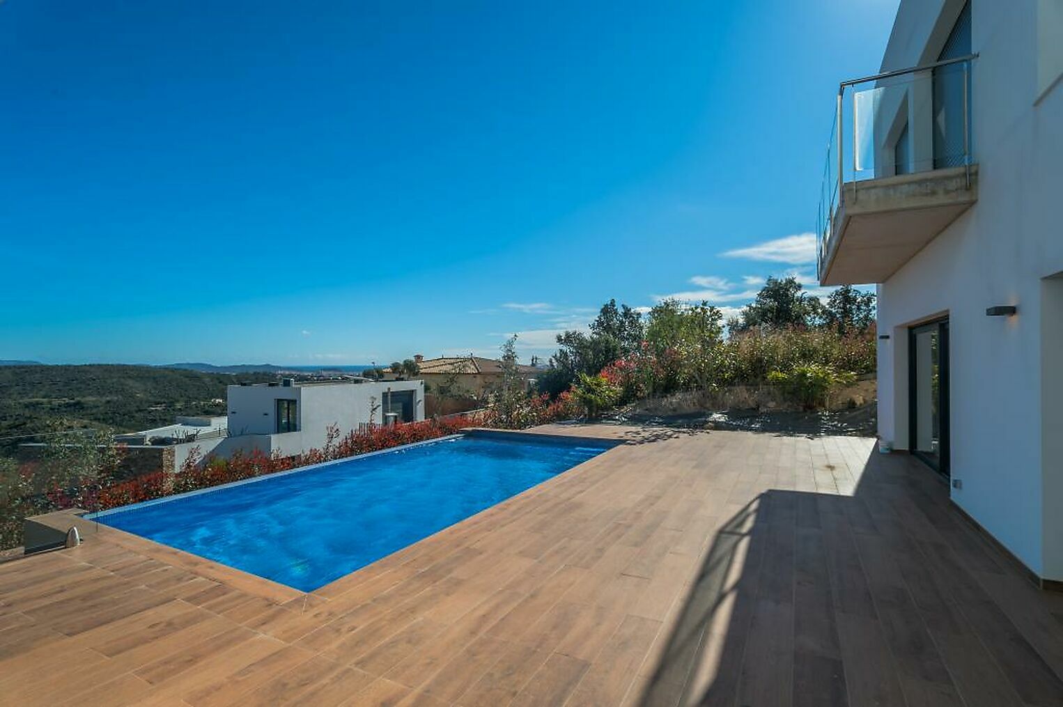 Townhouse for sale in Platja d´Aro 9