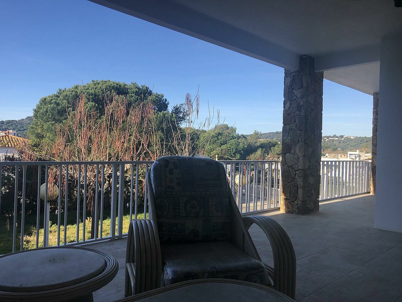 Adosada en venta en Platja d´Aro 17