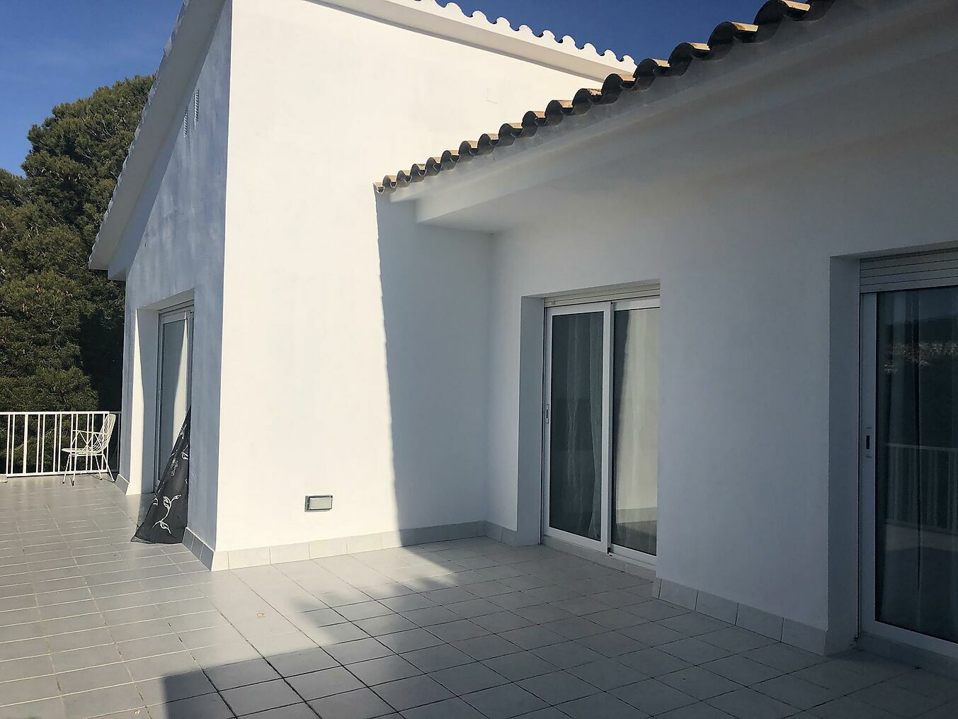 Townhouse te koop in Platja d´Aro 18