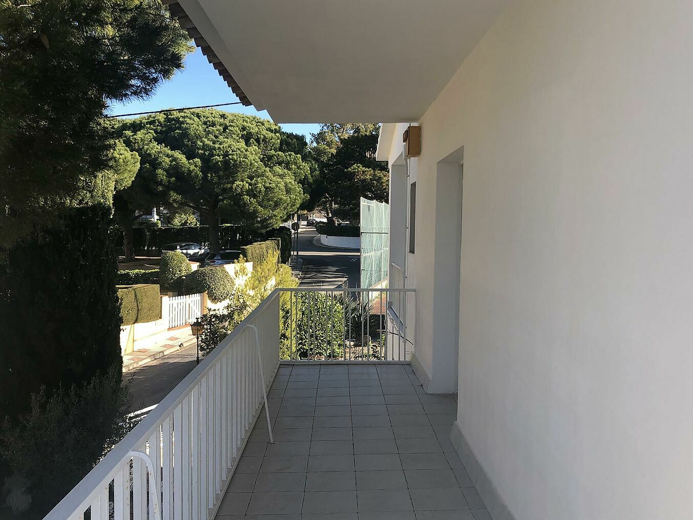 Townhouse for sale in Platja d´Aro 23