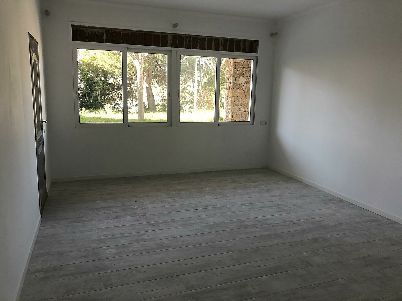 Adosada en venta en Platja d´Aro 8