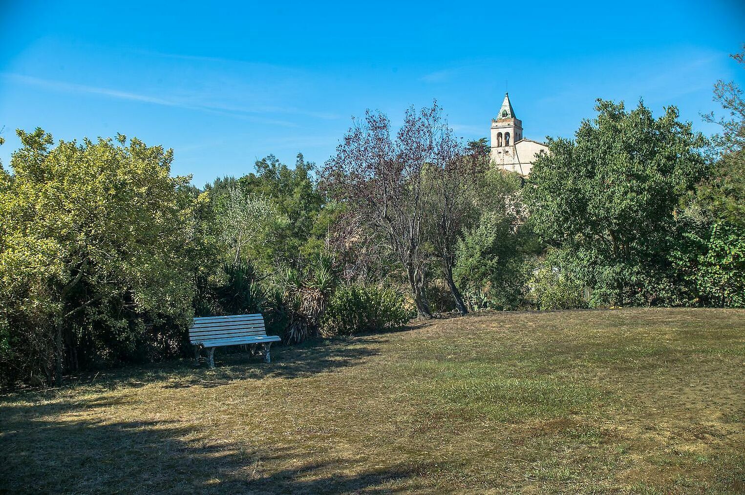 Townhouse na sprzedaż w Guardamar and surroundings 18