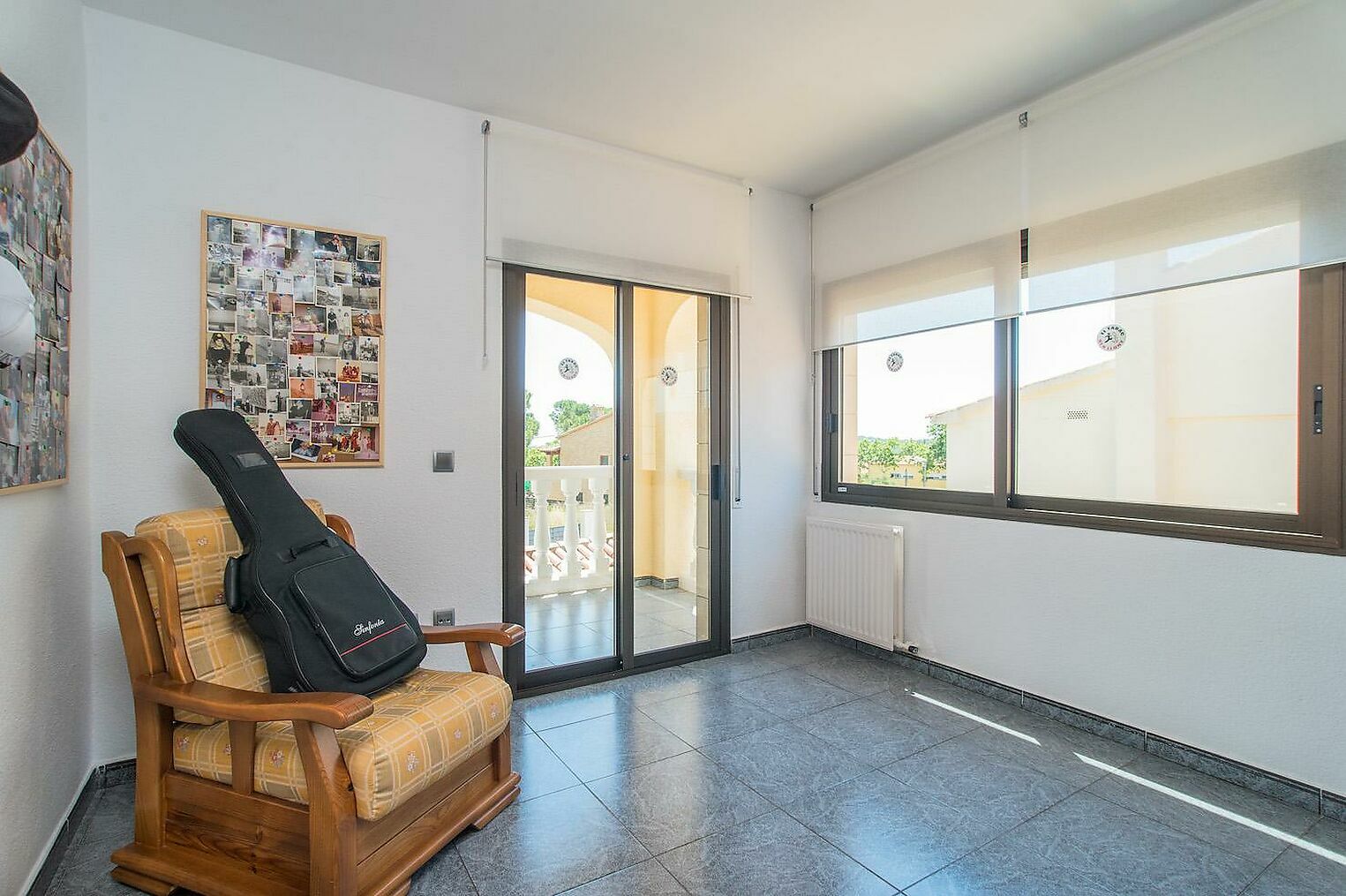 Adosada en venta en Platja d´Aro 15