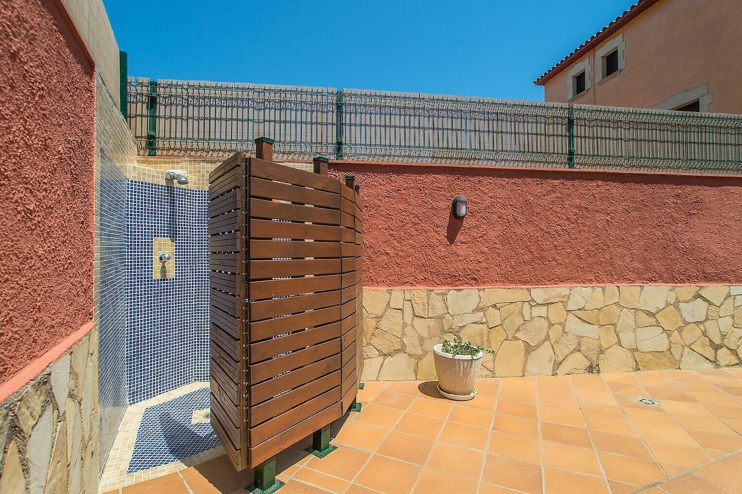 Townhouse for sale in Platja d´Aro 23