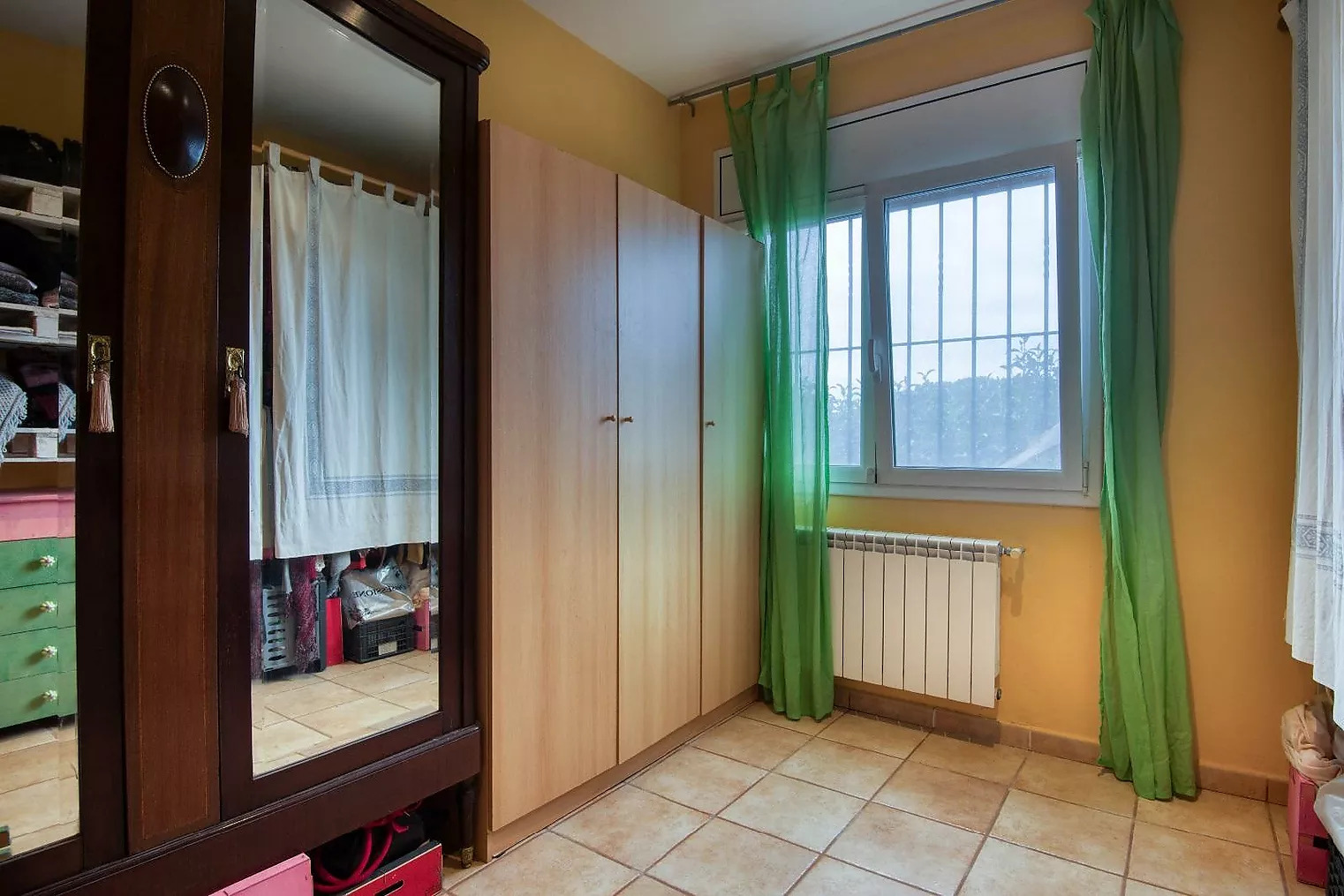 Townhouse na sprzedaż w Guardamar and surroundings 34