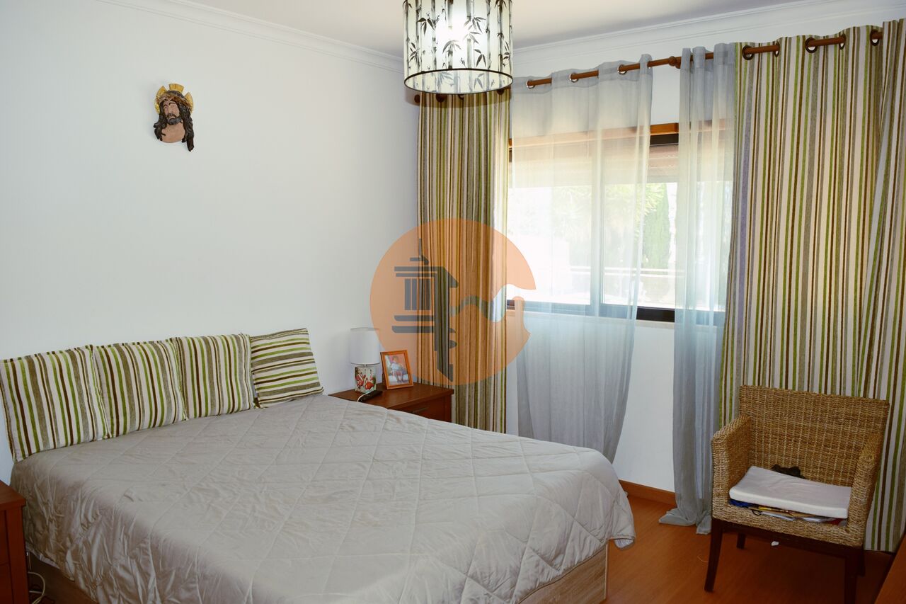 Appartement te koop in Tavira 3