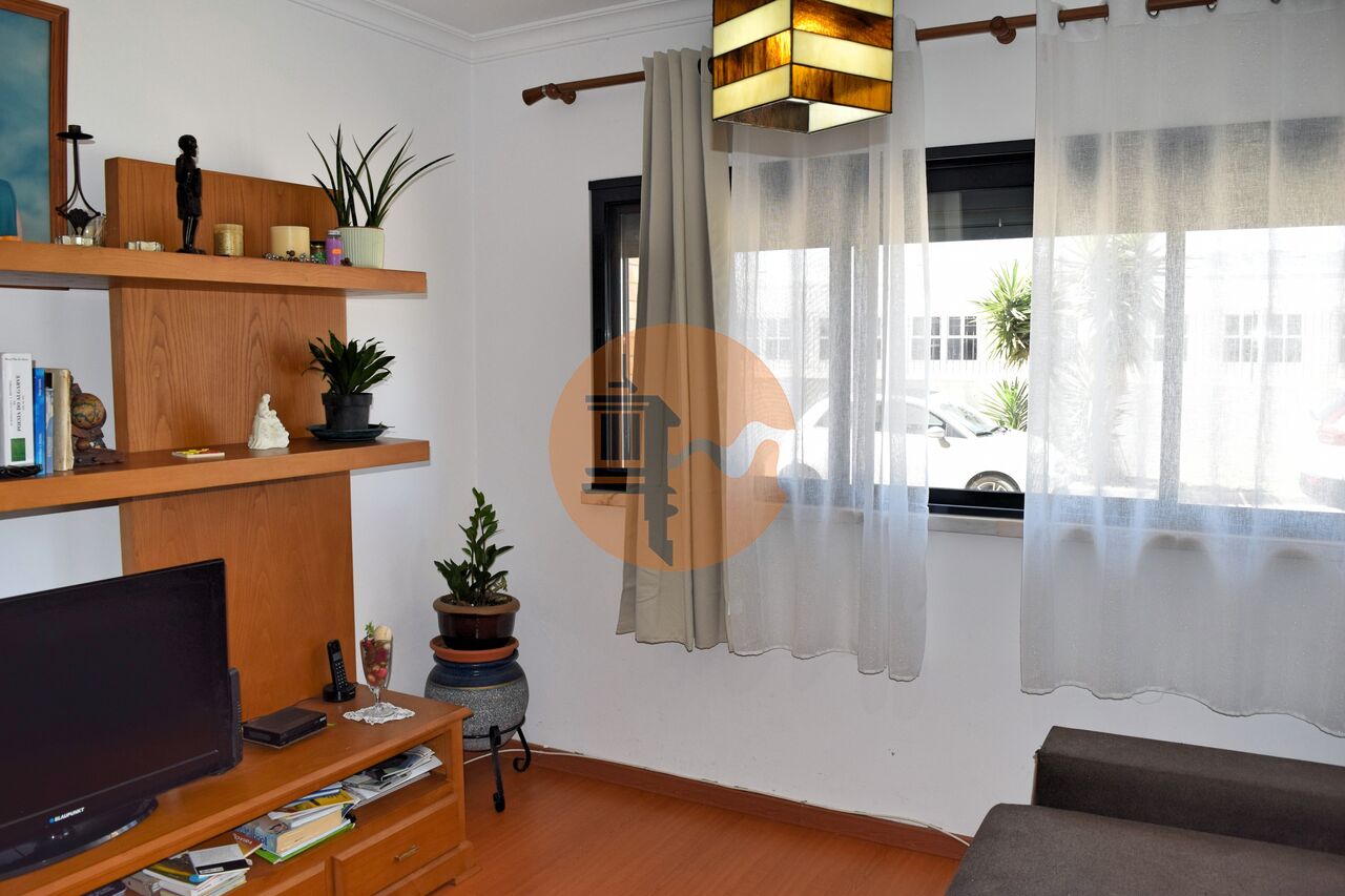 Appartement te koop in Tavira 17