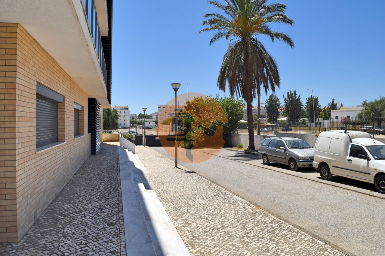 Appartement te koop in Tavira 23