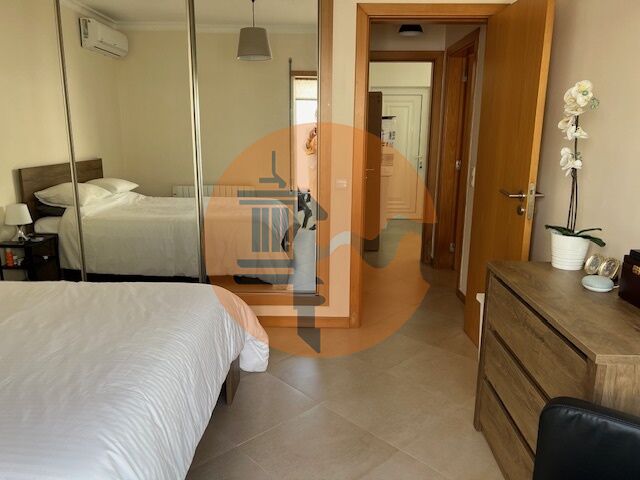 Appartement te koop in Faro 3