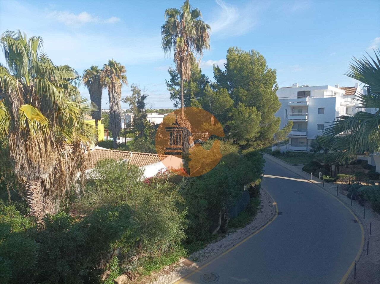 Apartamento en venta en Tavira 5