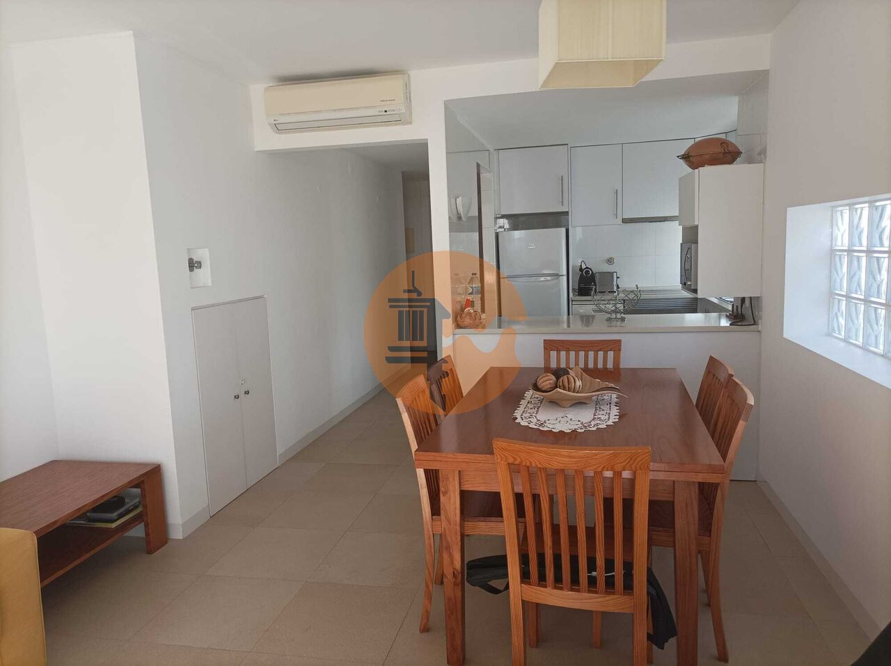 Apartamento en venta en Tavira 6