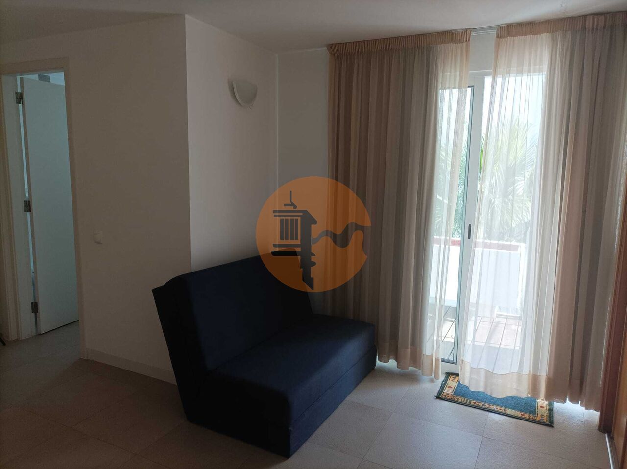 Apartamento en venta en Tavira 11