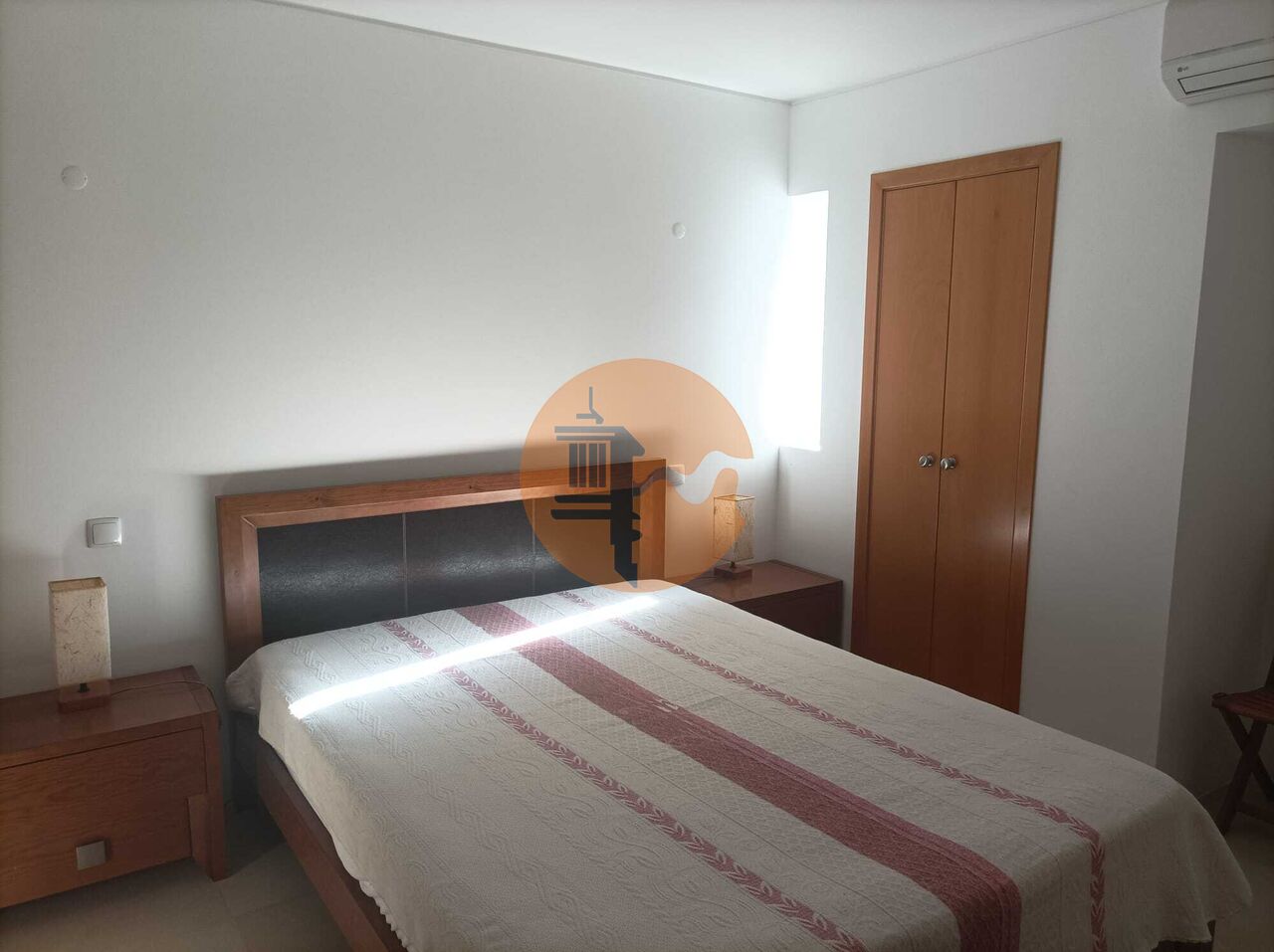 Apartamento en venta en Tavira 17