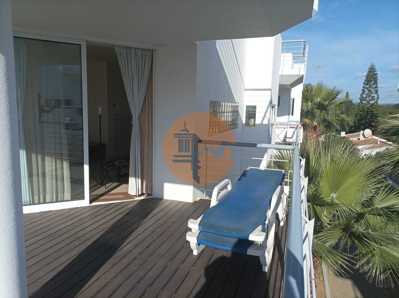 Apartamento en venta en Tavira 24