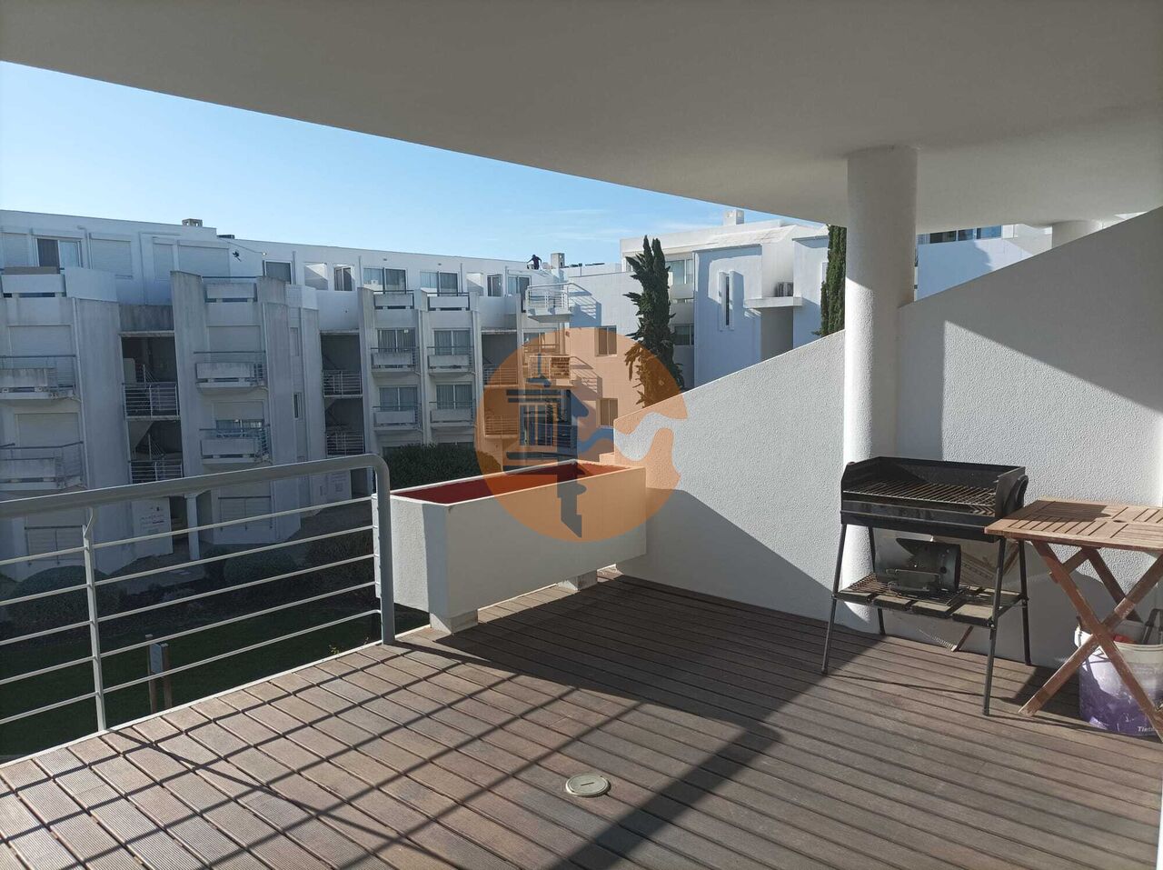 Apartamento en venta en Tavira 26