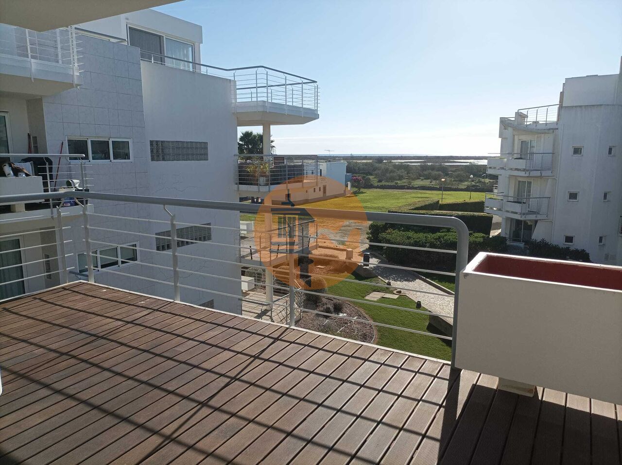 Apartamento en venta en Tavira 28