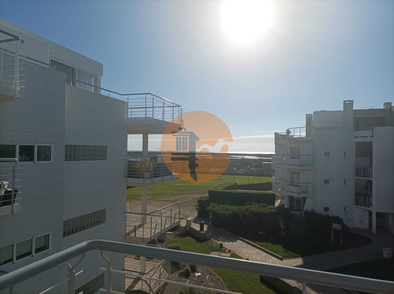 Apartamento en venta en Tavira 30