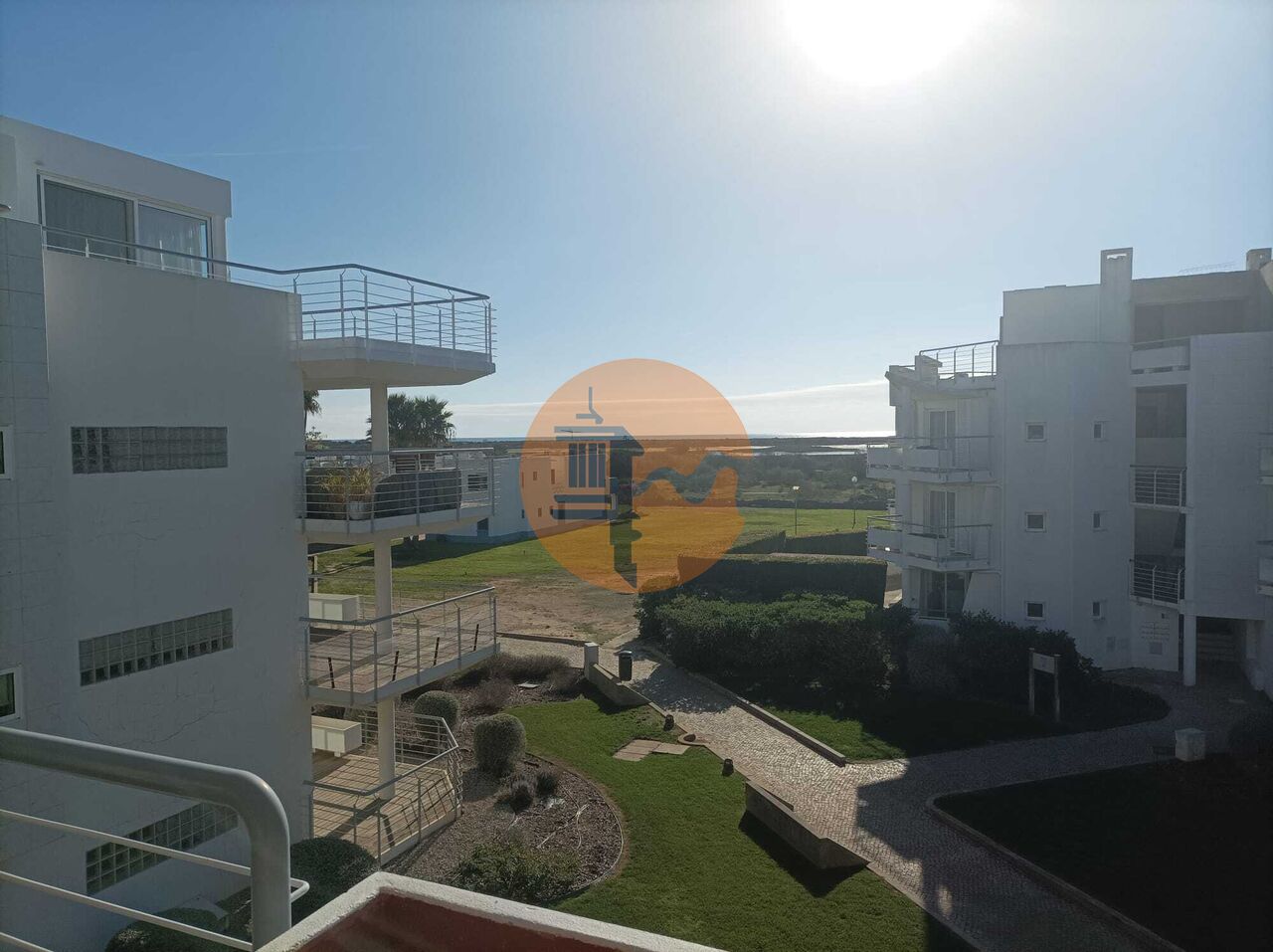 Apartamento en venta en Tavira 32