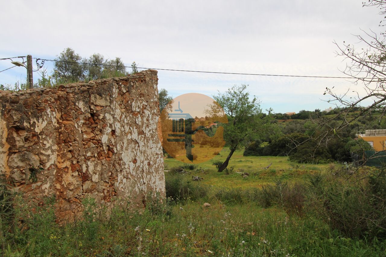 Plot en venta en Olhão 7